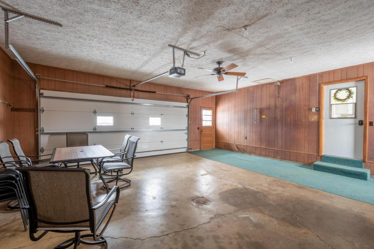 Dundee Peabody Place المظهر الخارجي الصورة